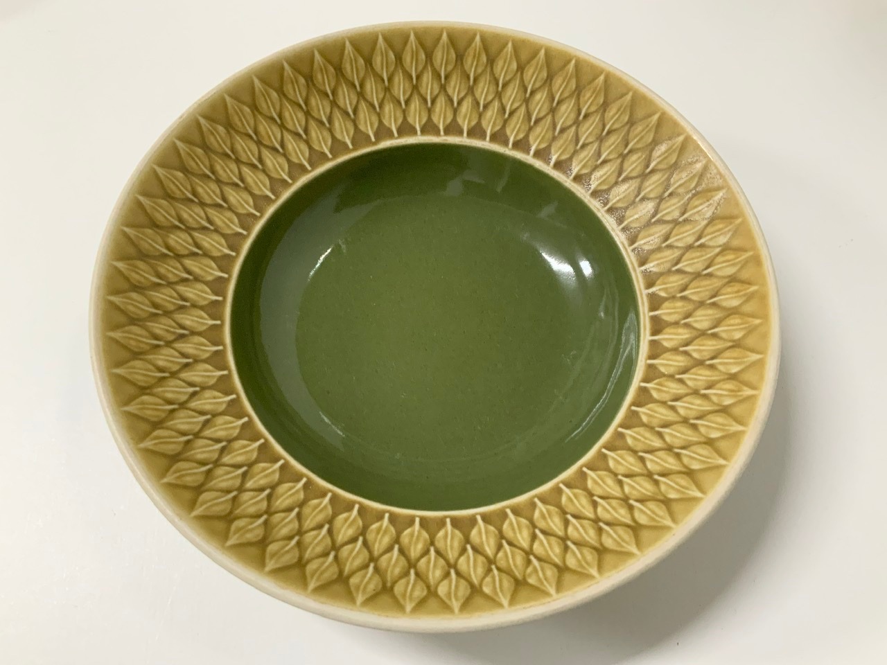 Jens H.Quistgaard（イェンス・クイストゴー） Relief（レリーフ