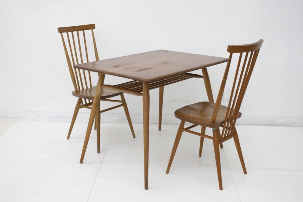 アーコール ercol テレビ台 オーディオ テーブル アーコール ercol テレビ台 オーディオ テーブル 楽天市場】アーコール