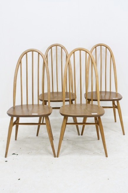 ERCOL() NO.365 