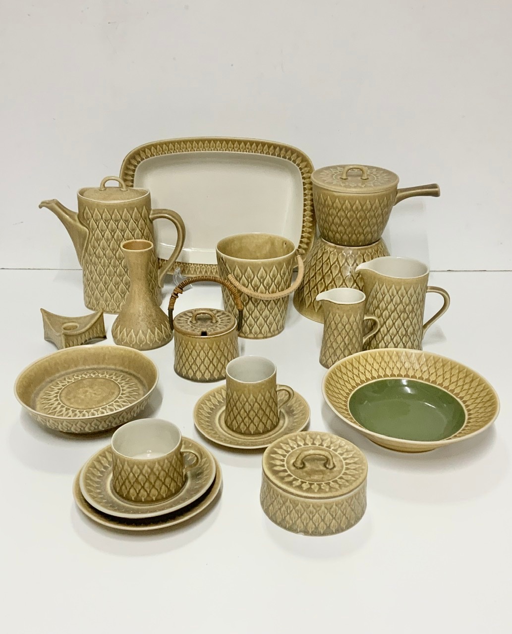 *・*✳︎seven✳︎*・*　クイストゴー　レリーフ ３点セット クイストゴー レリーフ3点セット ✳︎seven✳︎*・* クイストゴー