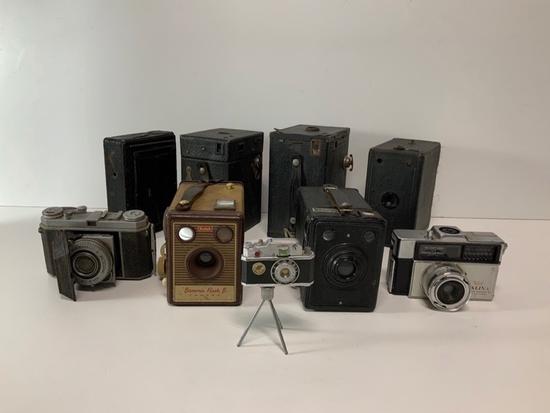 ☆ノベルティ☆レア☆当時☆オゾンコミニティ☆レトロ☆スケルトン♪カメラ ☆ノベルティ☆レア☆当時☆オゾンコミニティ☆レトロ