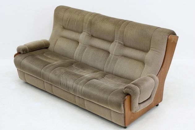 G-PLAN サドル（Saddle） ソファ 3Pセット 100612-01 | すべての商品