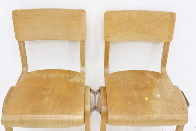 イギリス　アンティーク　チェア　椅子 ef212035_14_grande.jpg?v=