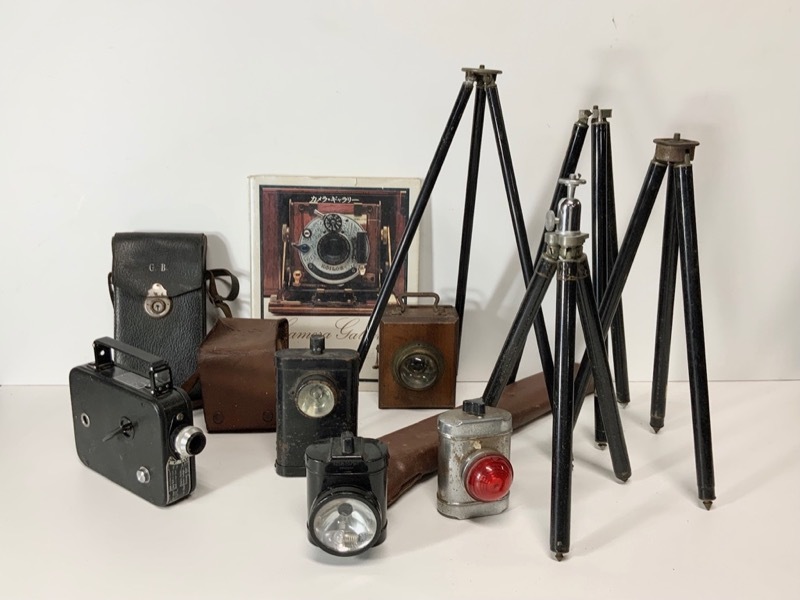 ����饢�������꡼ �Ƽ�