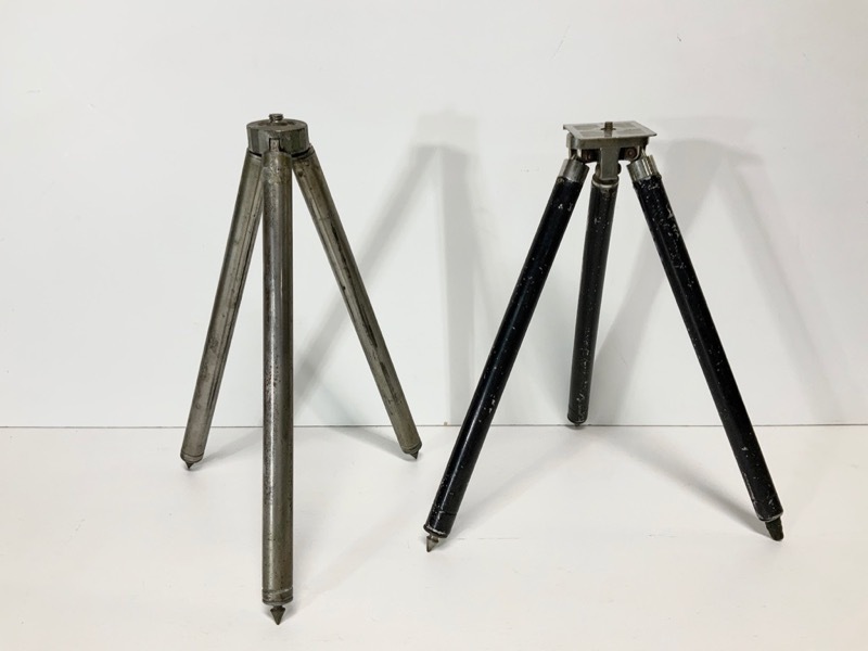 ����饢�������꡼ �Ƽ�