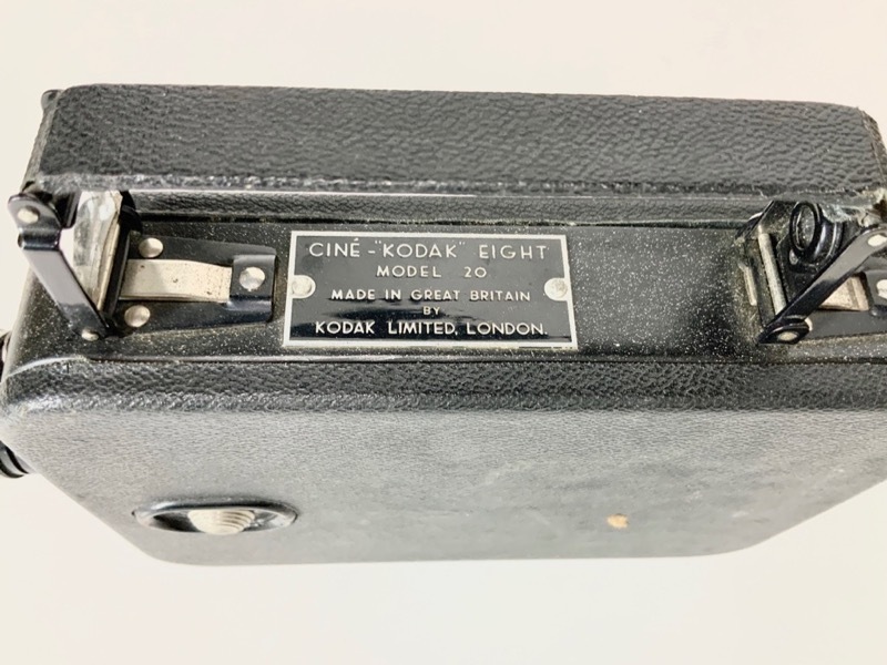 ����饢�������꡼ �Ƽ�