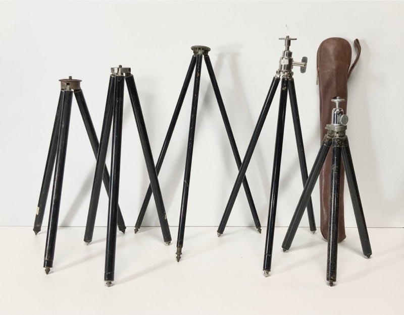 ����饢�������꡼ �Ƽ�