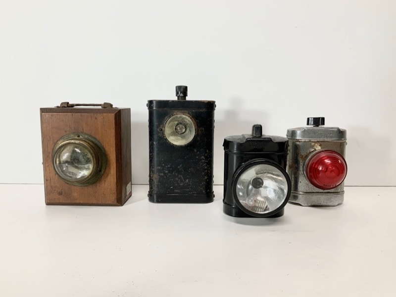 ����饢�������꡼ �Ƽ�