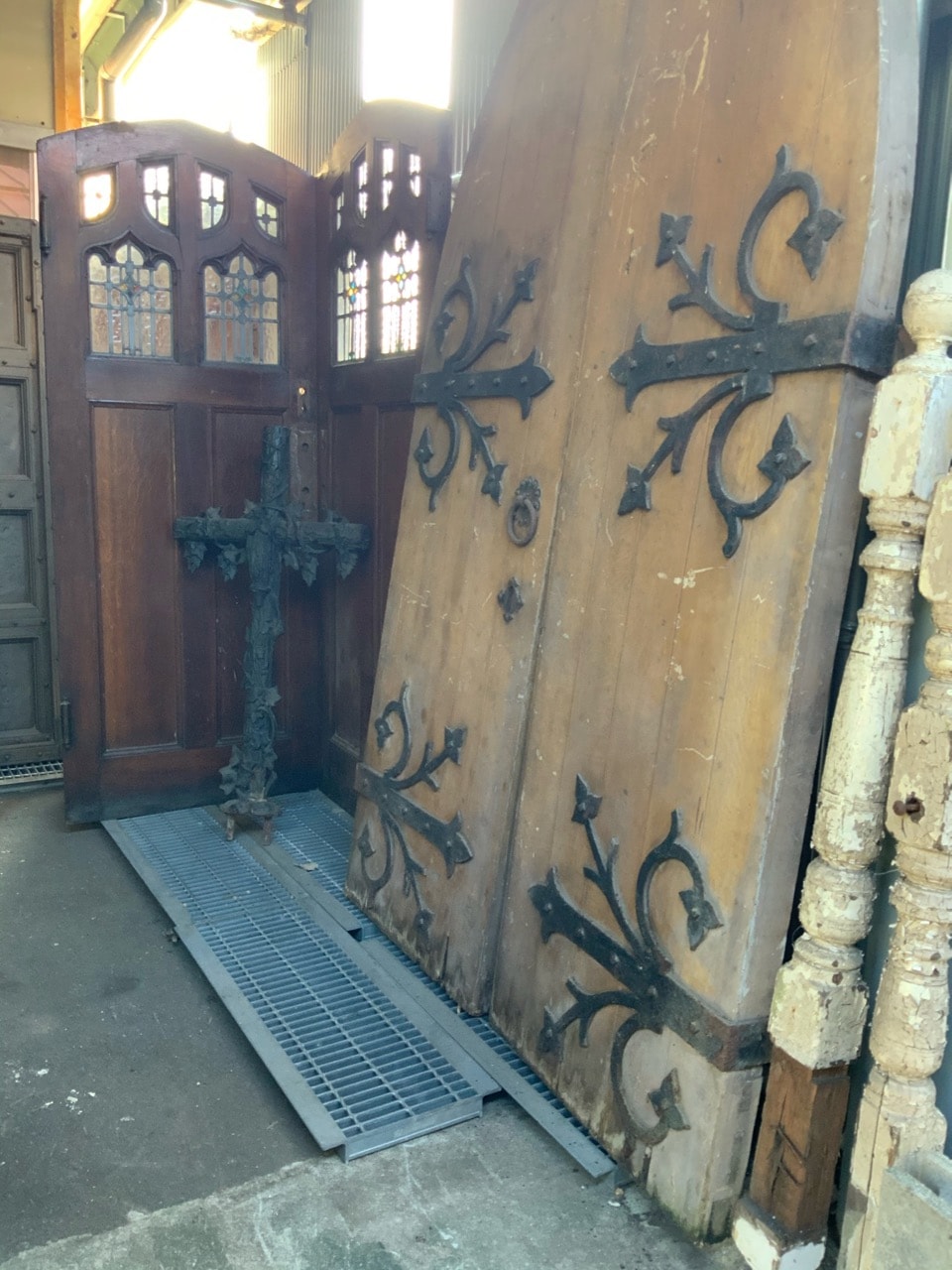 ξ�����ɥ�