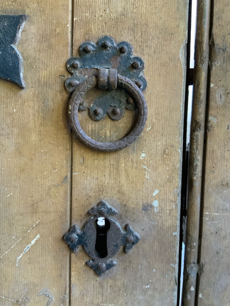 ξ�����ɥ�