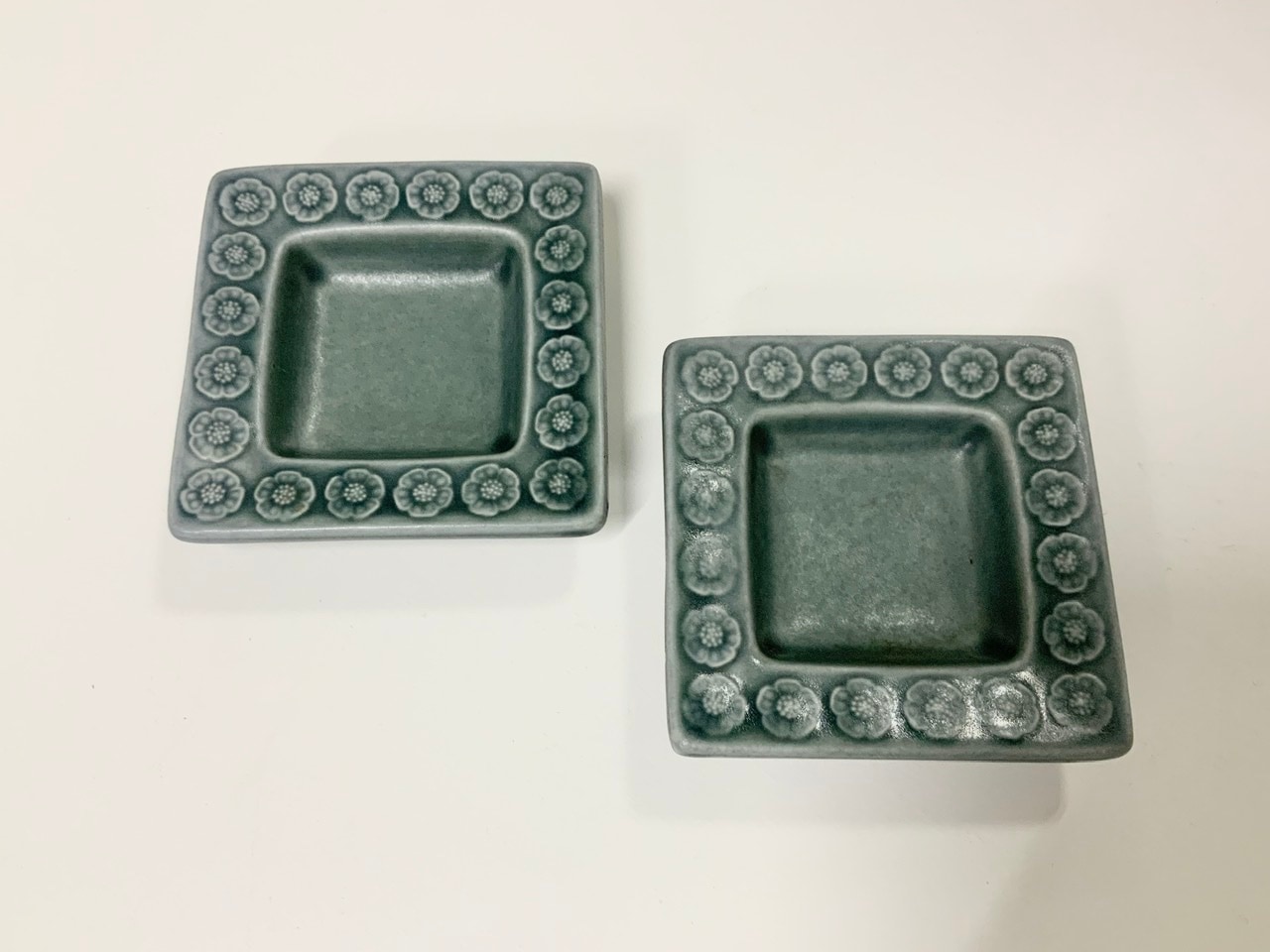 Jens H.Quistgaard（イェンス・クイストゴー） PLUM(プラム