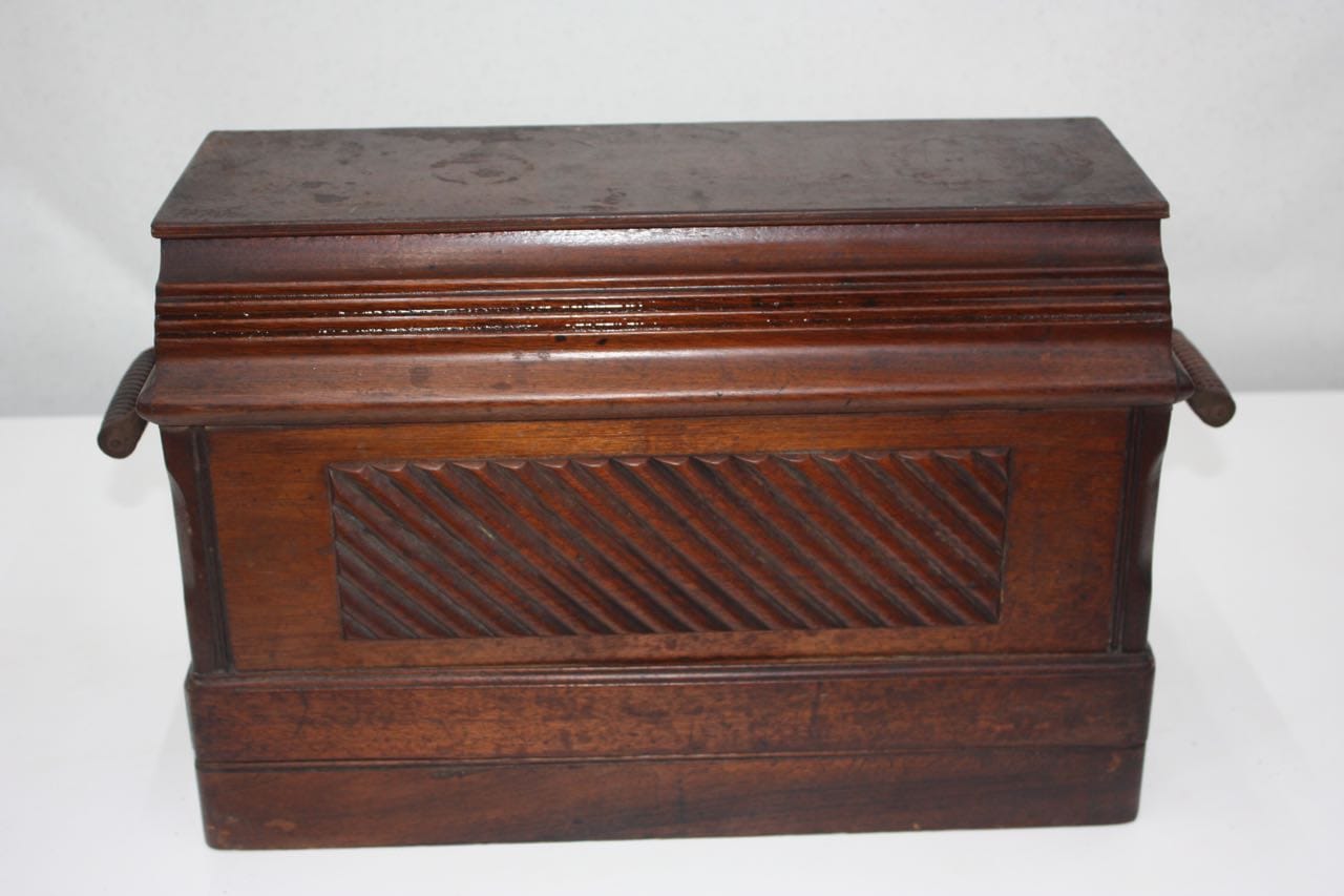 ミシン 3 | 倫敦商会,アンティーク雑貨,機械物,ミシン | ANTIKAと 