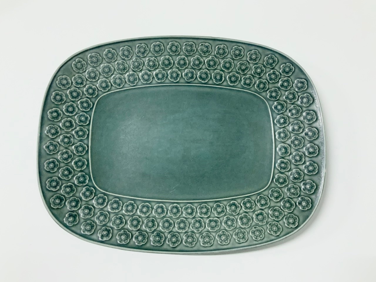 Jens H.Quistgaard（イェンス・クイストゴー） PLUM(プラム