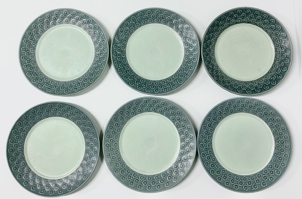 Jens H.Quistgaard（イェンス・クイストゴー） PLUM(プラム