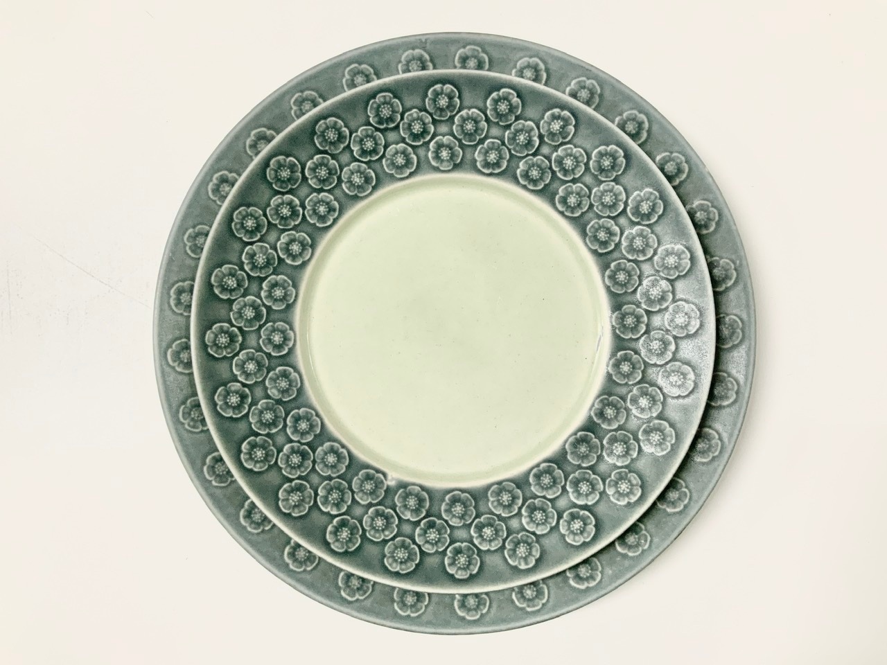 Quistgaard（イェンス・クイストゴー）Ｐｌｕｍ/コンポート皿 Quistgaard（イェンス・クイストゴー）Plum/コンポート皿