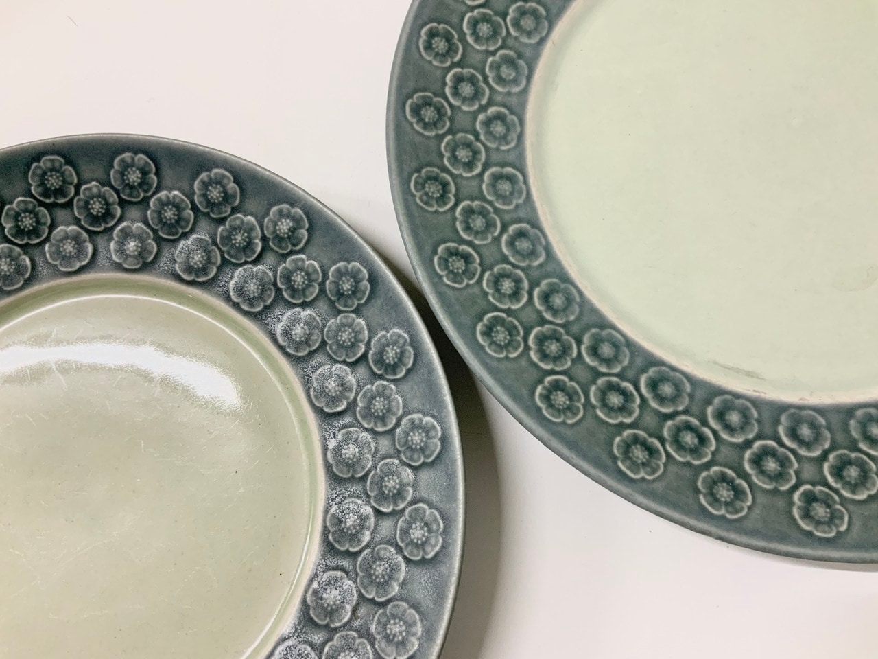 Jens H.Quistgaard（イェンス・クイストゴー） PLUM(プラム