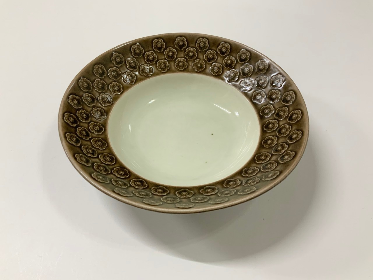 Jens H.Quistgaard�ʥ����󥹡��������ȥ����ˡ�PLUM(�ץ��) ���֥饦�󡡥ե륻�å�