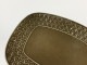 Jens H.Quistgaard�ʥ����󥹡��������ȥ����ˡ�PLUM(�ץ��) ���֥饦�󡡥ե륻�å�