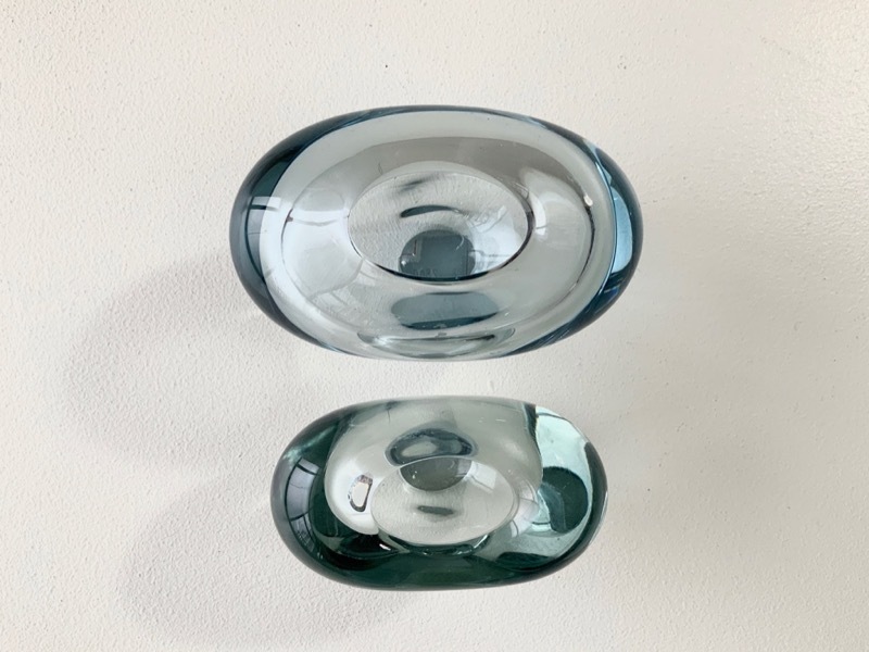 Holmegaard（ホルムガード） Menuet（メヌエット） ベース | VINTAGE