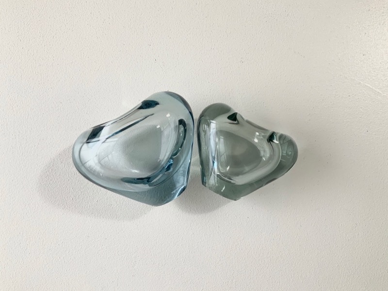 Holmegaard（ホルムガード） Menuet（メヌエット） ベース | VINTAGE