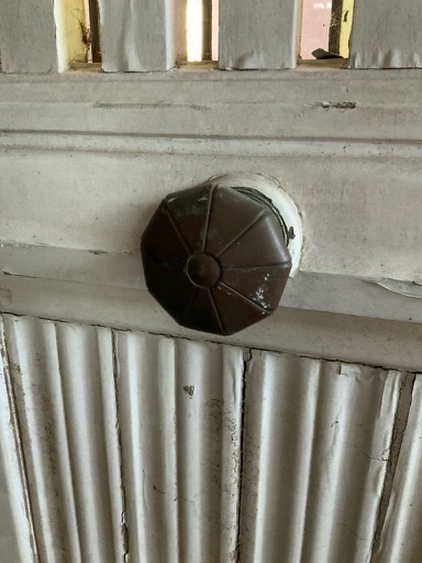 ξ�����ɥ�