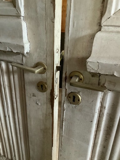 ξ�����ɥ�