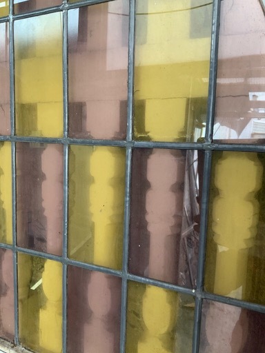 ξ�����ɥ�