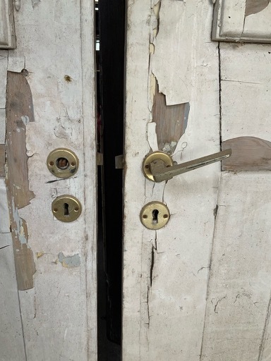 ξ�����ɥ�