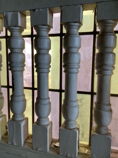 ξ�����ɥ�