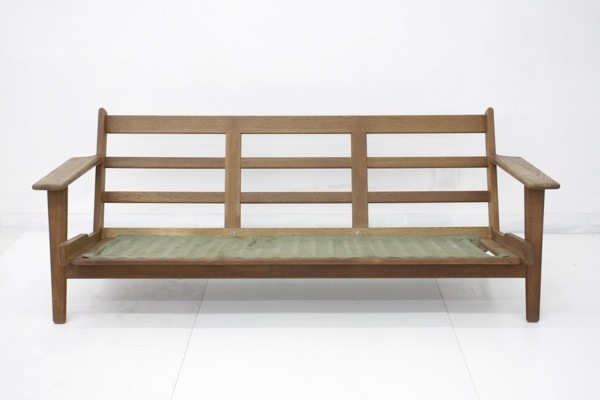 Hans J.Wegnerʥϥ󥹡ʡGE290-3