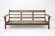 Hans J.Wegnerʥϥ󥹡ʡGE290-3