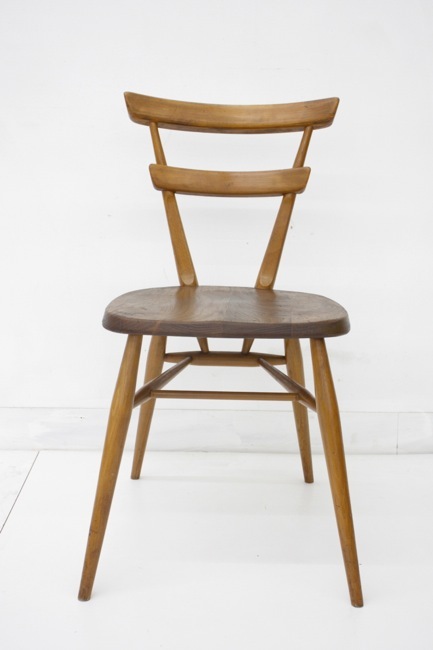 アディダス　ツアー360 24モデル　BOA 25.5cm ゴルフシューズ イギリス アンティーク Stacking chair 2脚セット チェア 椅子