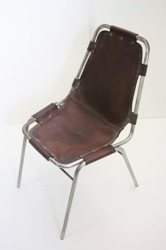 Charlotte Perriand （ シャルロット・ペリアン）