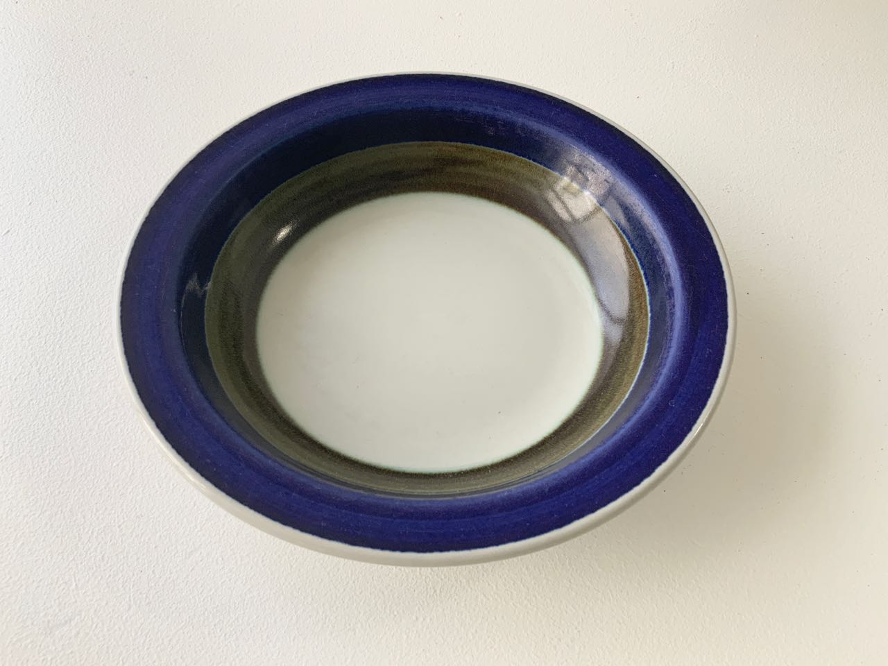 ロールストランド　エリザベス　スープ皿2枚セットA 楽天市場】【ロールストランド】エリザベス スーププレート