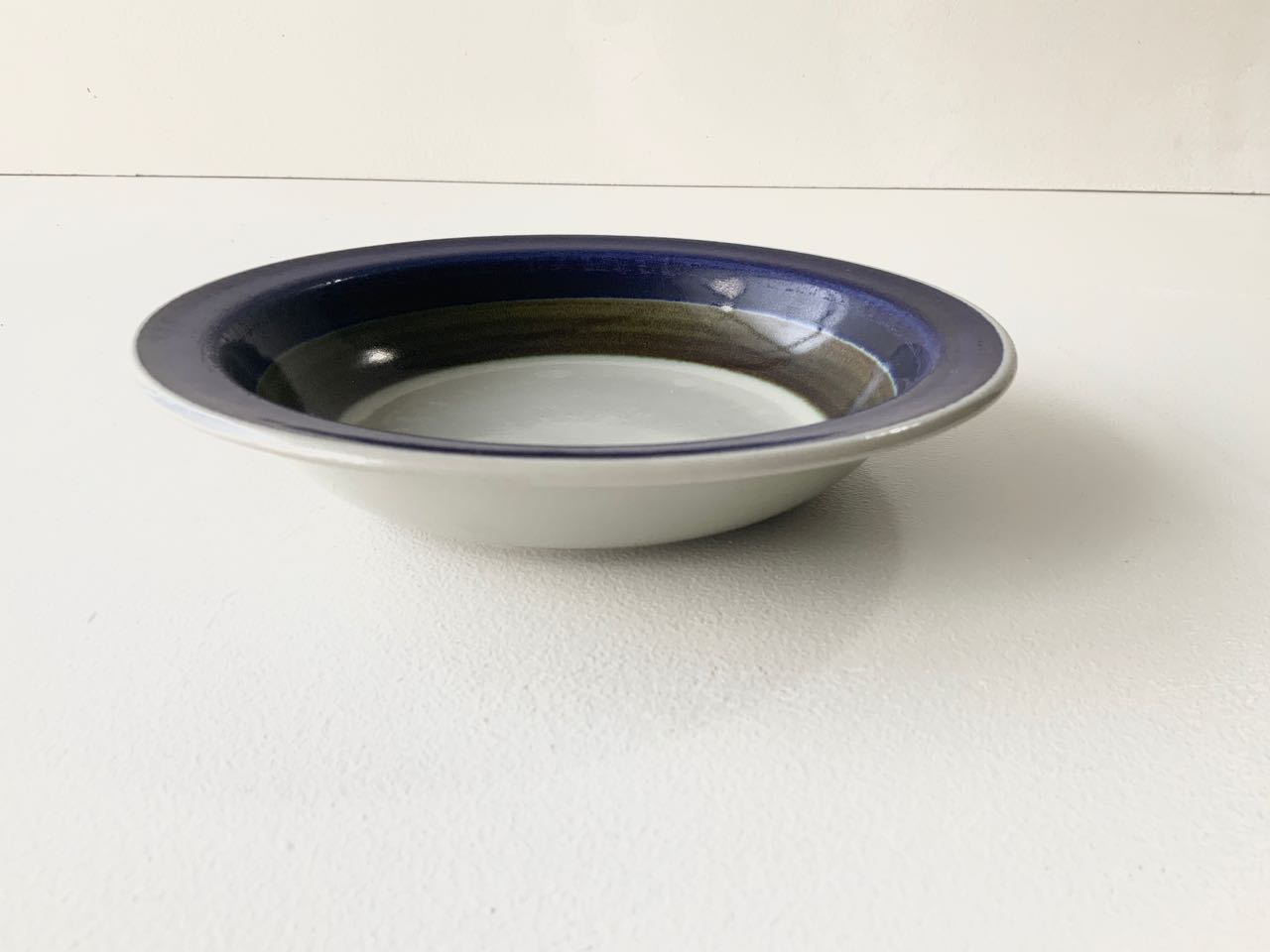 ロールストランド　エリザベス　スープ皿2枚セットA 楽天市場】【ロールストランド】エリザベス スーププレート