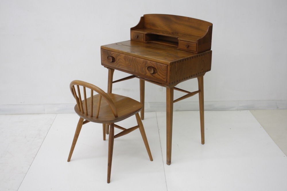 ERCOL(����������) ��NO.479�ǥ��������ġ���