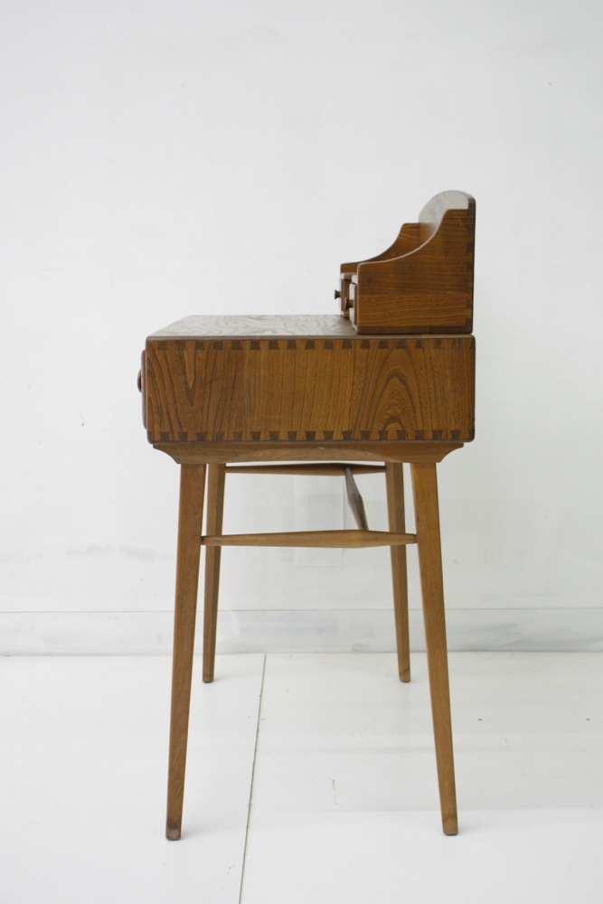 ERCOL(����������) ��NO.479�ǥ��������ġ���