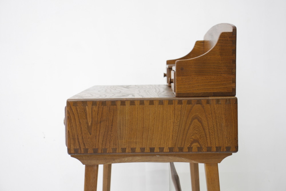 ERCOL(����������) ��NO.479�ǥ��������ġ���