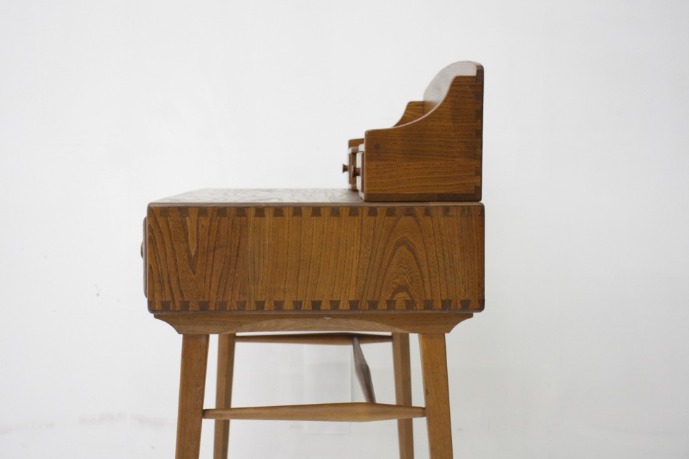 ERCOL(����������) ��NO.479�ǥ��������ġ���