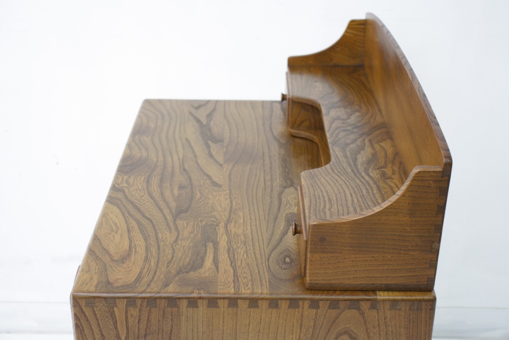 ERCOL(����������) ��NO.479�ǥ��������ġ���