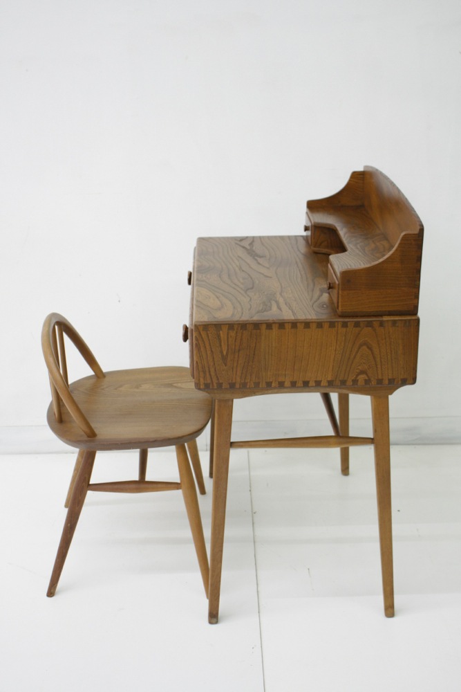 ERCOL(����������) ��NO.479�ǥ��������ġ���