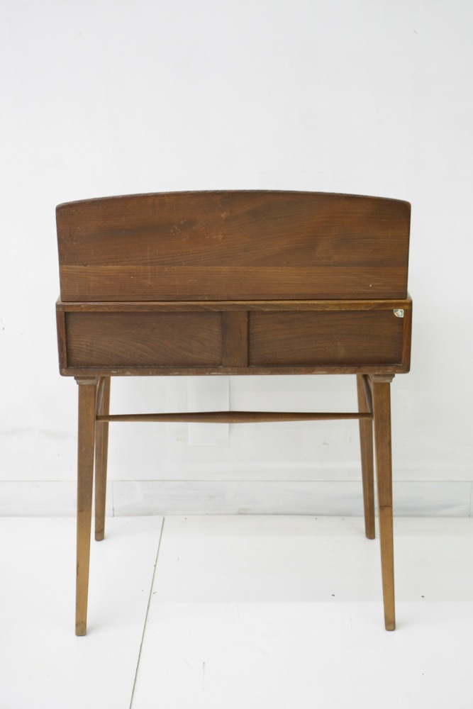 ERCOL(����������) ��NO.479�ǥ��������ġ���