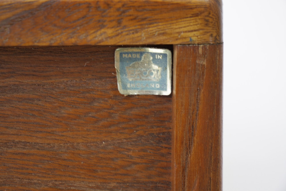 ERCOL(����������) ��NO.479�ǥ��������ġ���