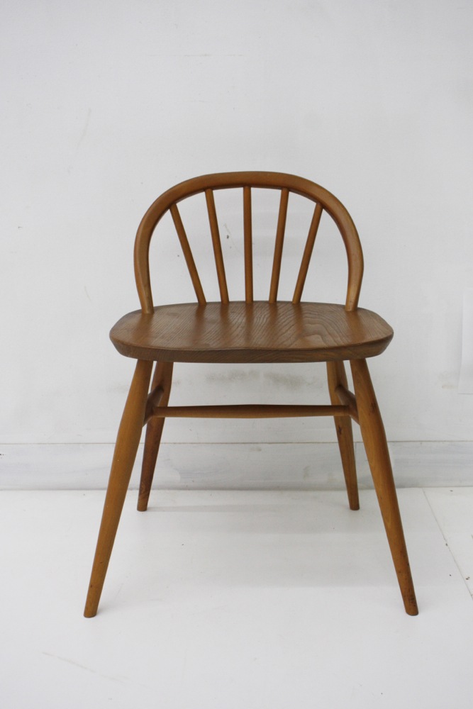 ERCOL(����������) ��NO.479�ǥ��������ġ���