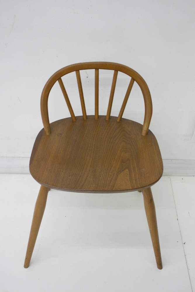 ERCOL(����������) ��NO.479�ǥ��������ġ���