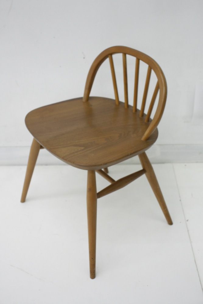 ERCOL(����������) ��NO.479�ǥ��������ġ���