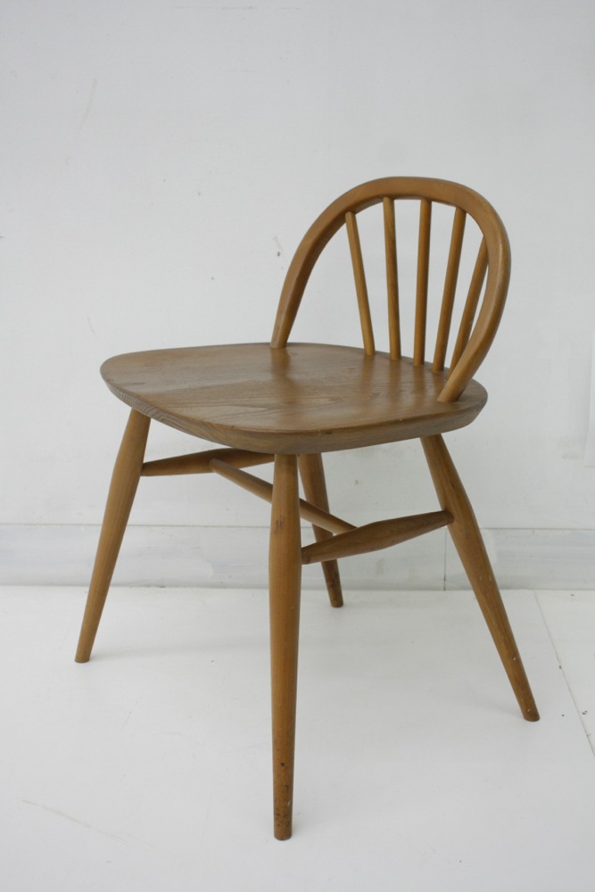 ERCOL(����������) ��NO.479�ǥ��������ġ���