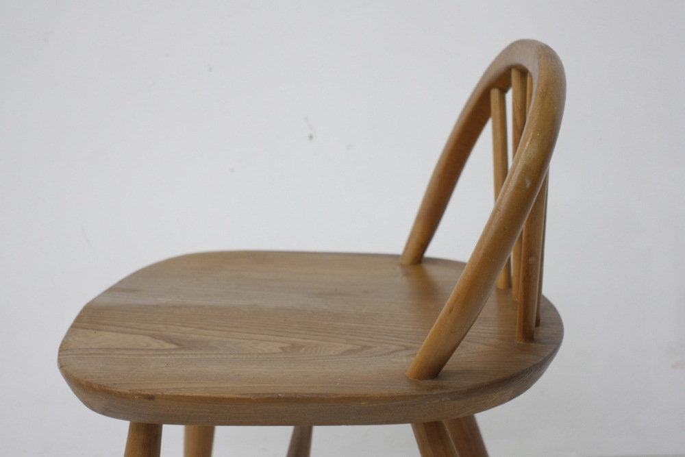 ERCOL(����������) ��NO.479�ǥ��������ġ���