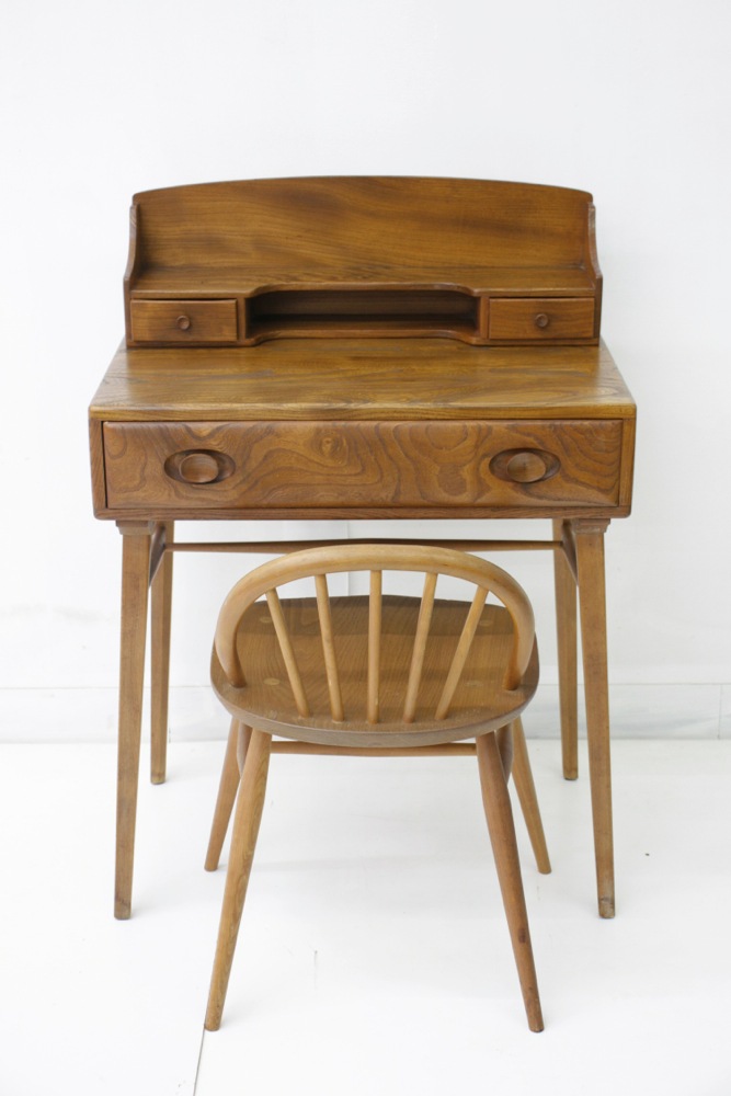 ERCOL(����������) ��NO.479�ǥ��������ġ���