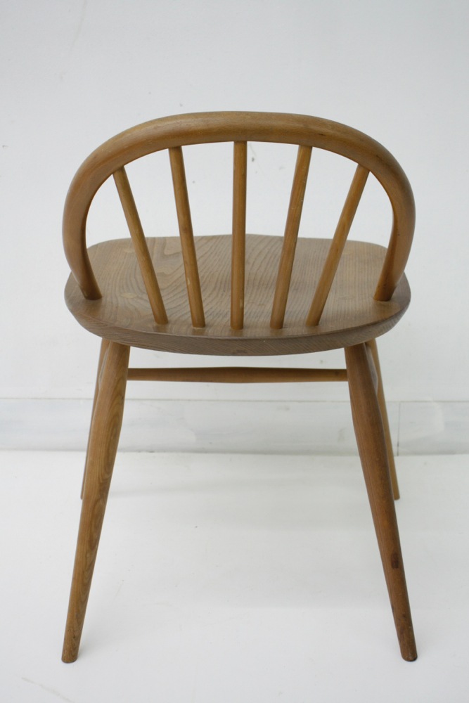 ERCOL(����������) ��NO.479�ǥ��������ġ���